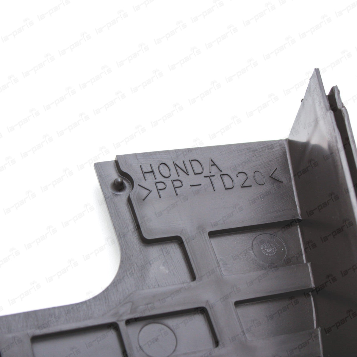 Genuine Honda Integra Civic CR-V Del Sol Lower Timing Belt Cover 11810-P72-A00