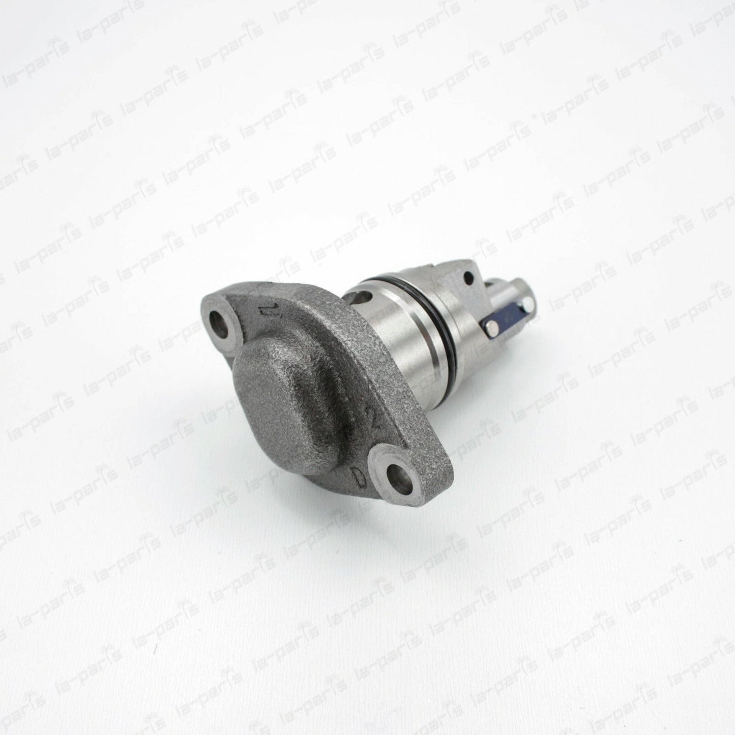 Genuine Nissan Timing Chain Tensioner Assembly S13 S14 S15 SR20DET 13070-2J203