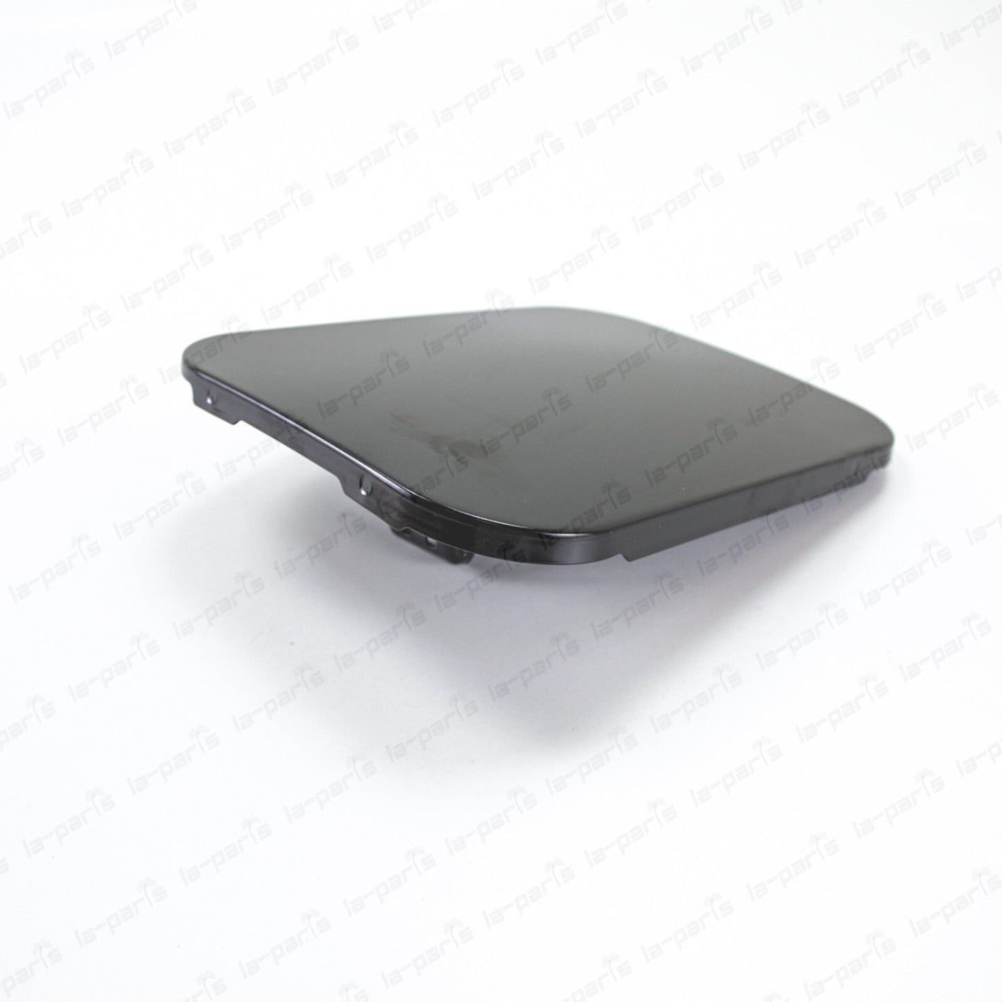 New Genuine OEM Toyota 2011-2019 Sienna Fuel Gas Door Lid 77350-08020