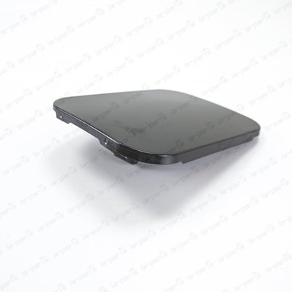 New Genuine OEM Toyota 2011-2019 Sienna Fuel Gas Door Lid 77350-08020