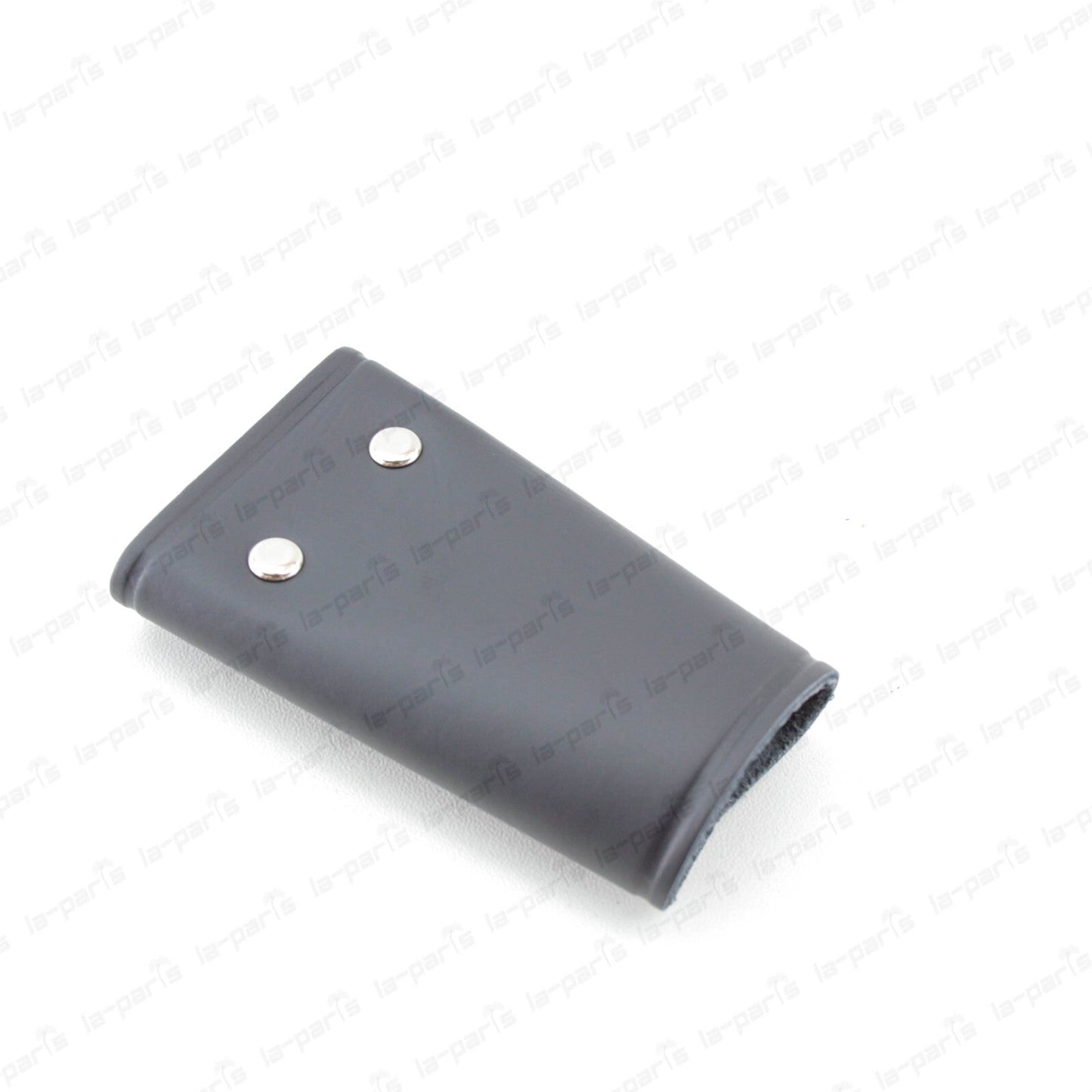 Genuine For Toyota LC FJ40 FJ60 FJ62 Supra MR2 Key Case Holder Vintage