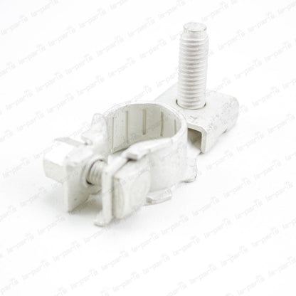 New Genuine Toyota 2003-2021 Land Cruiser LX470 LX570 Positive Battery Terminal