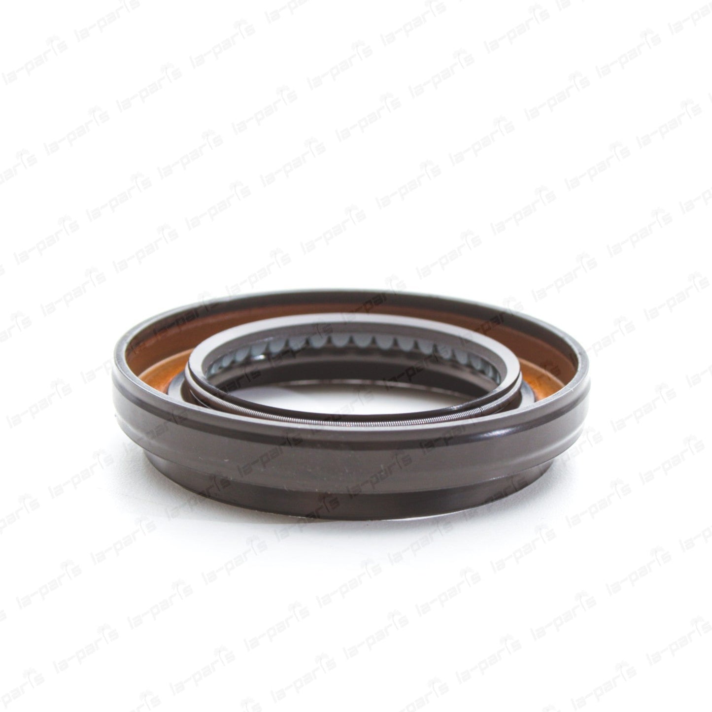 New Genuine OEM Suzuki Grand Vitara 40X62X12.9 Differential Oil Seal 09283-40039