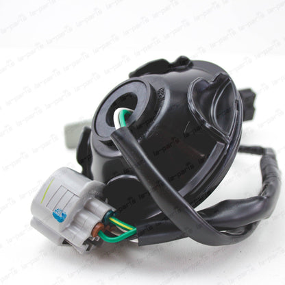New Genuine OEM Lexus IS250 IS350 ISF Headlamp Wire Harness Cord 81125-53540
