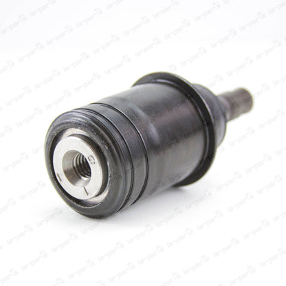 New Genuine Nissan Skyline 300ZX Stagea HICAS Ball Joint Assy 55154-30P01