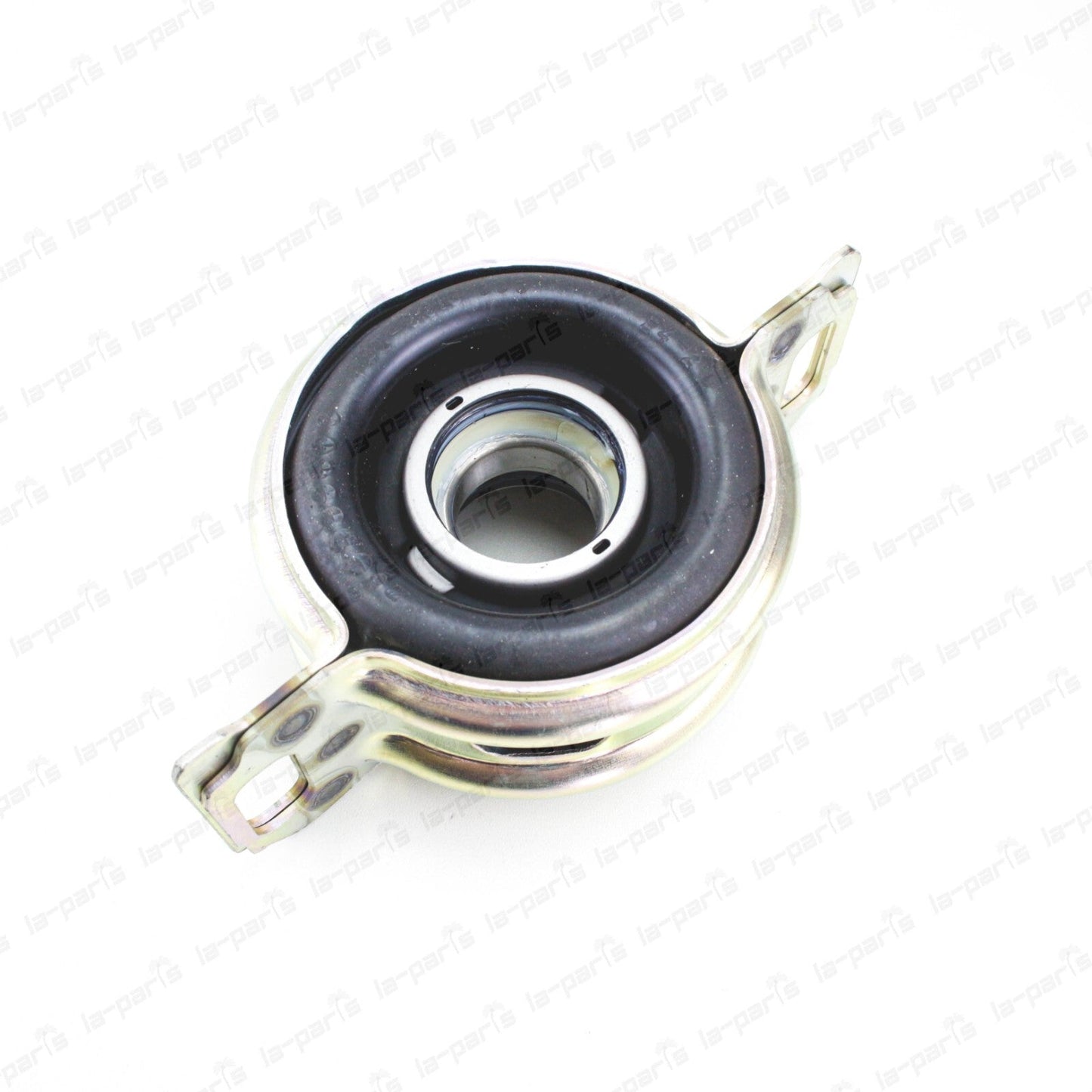 New Genuine Toyota 1993-1998 T100 1995-2004 Tacoma Carrier Bearing 37230-35130