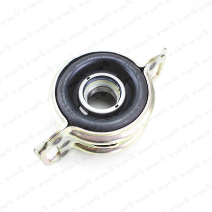 New Genuine Toyota 1993-1998 T100 1995-2004 Tacoma Carrier Bearing 37230-35130