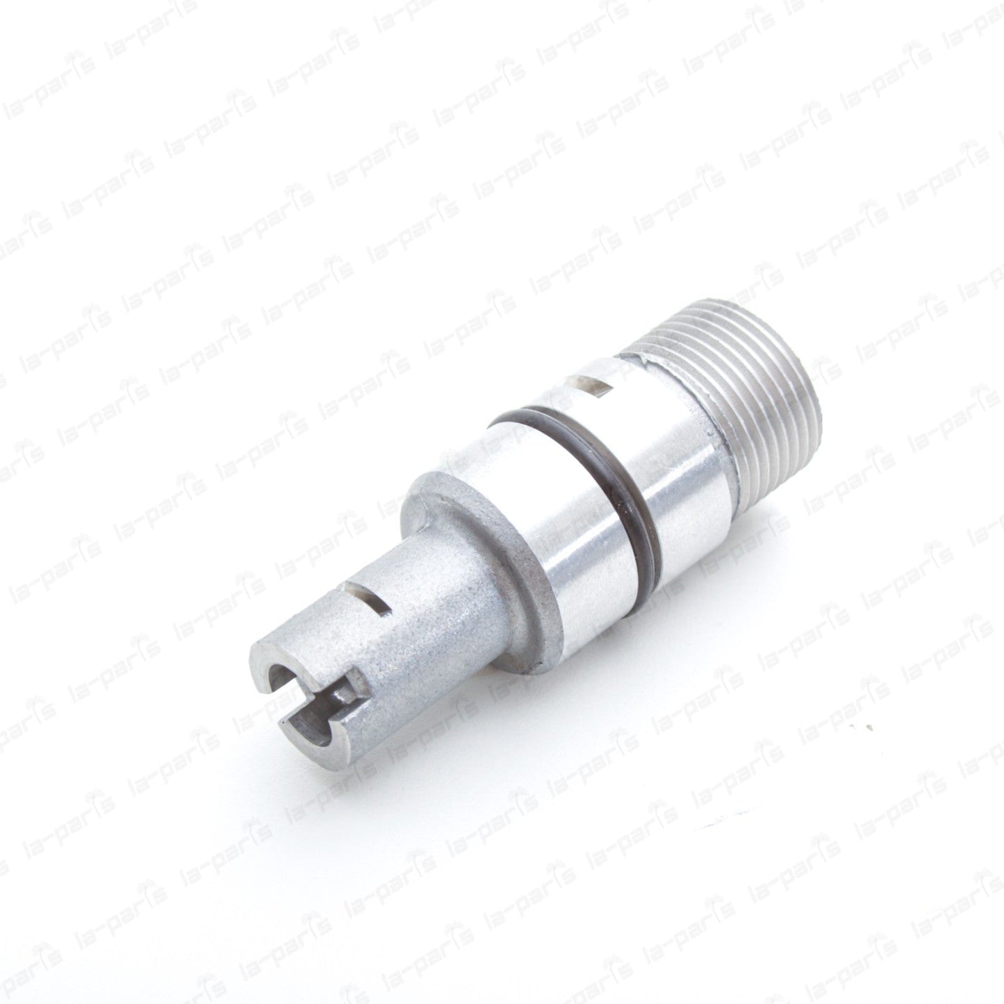 New Genuine OEM Toyota 80-95 4Runner Pickup Speedometer Shaft Sleeve 33404-35010