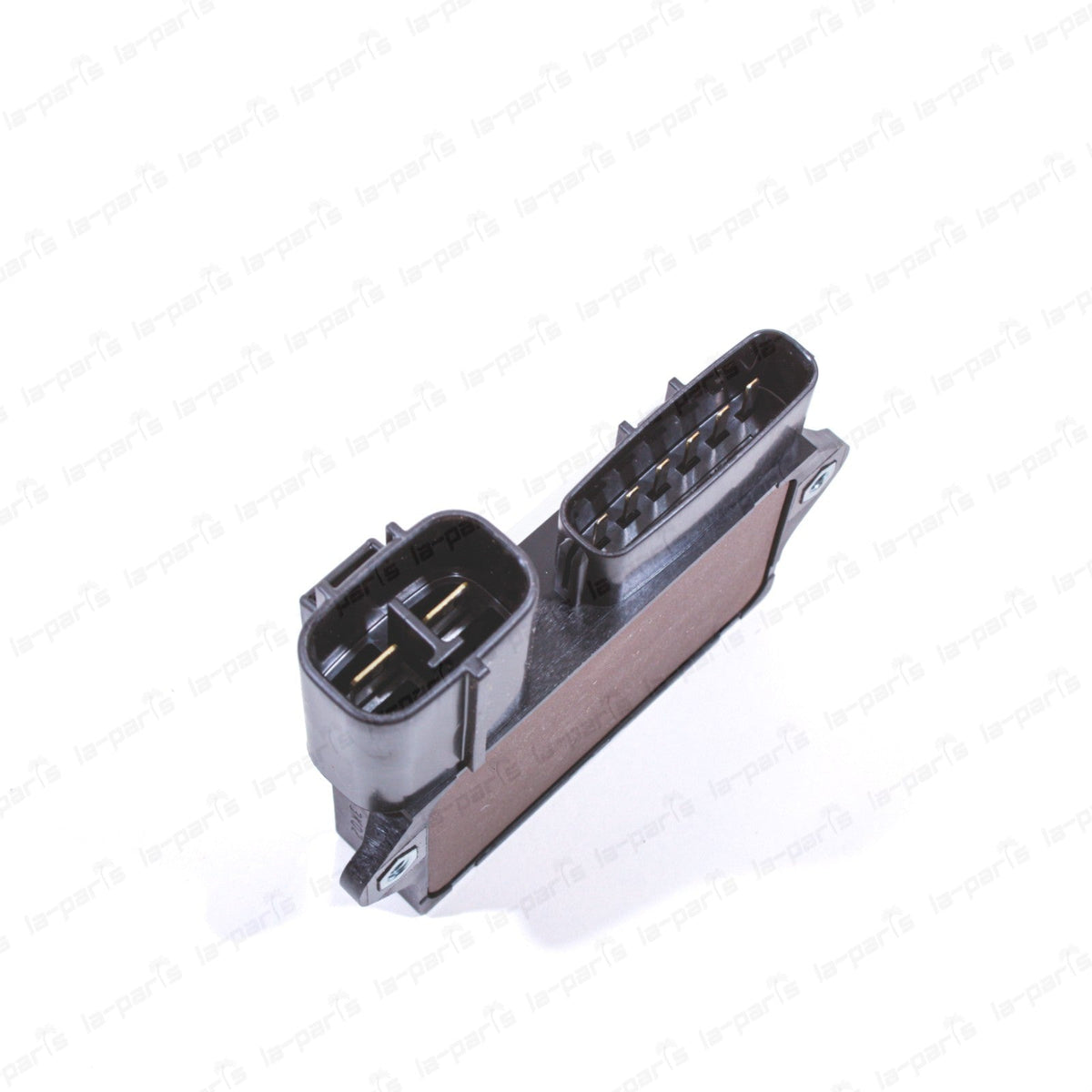 Genuine OEM Toyota 10-24 4Runner Tacoma Air Injection Control Driver 89581-60010