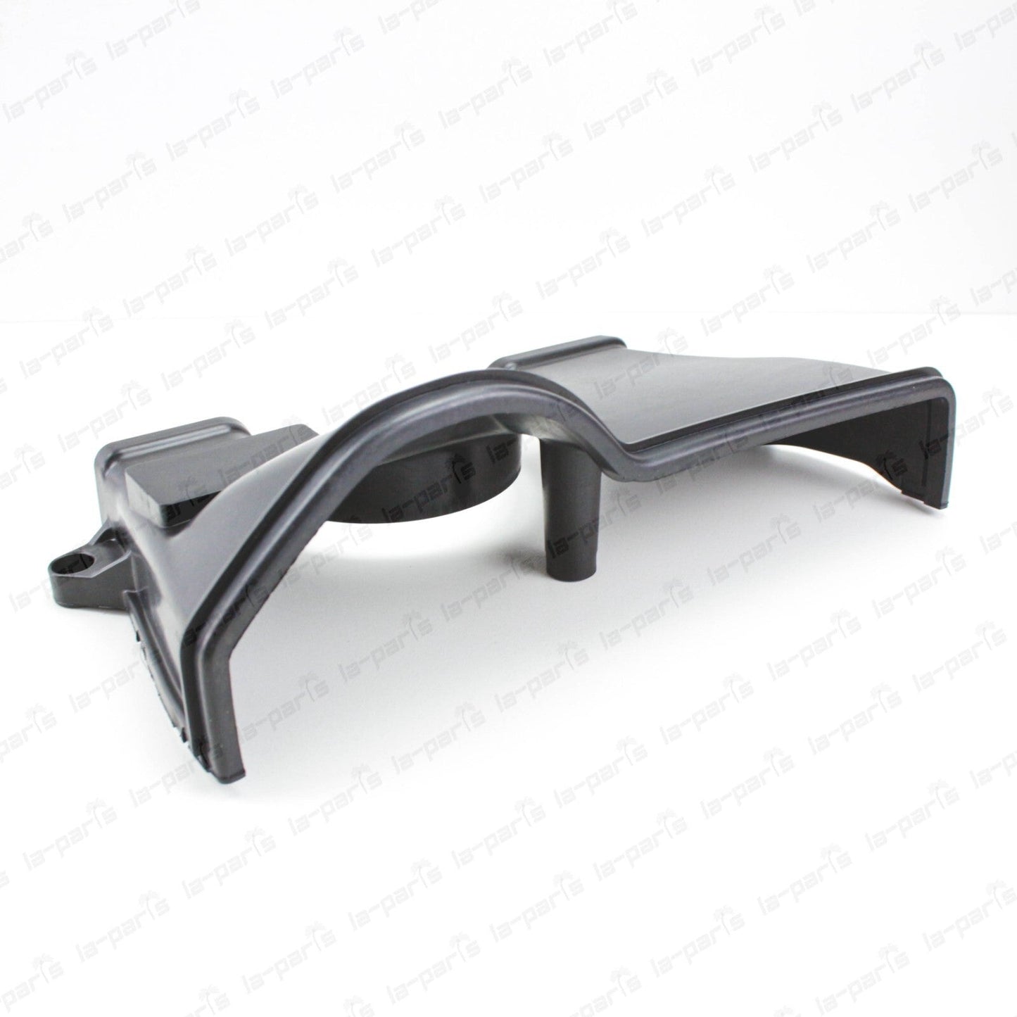 Genuine Toyota 1993-1998 Supra IS300 GS430 2JZGTE VVTi 2JZGE Upper Timing Cover