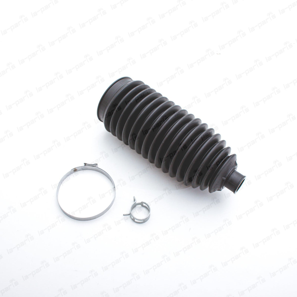 New Genuine OEM Toyota 10-24 4Runner GX460 Left Steering Rack Boot 45535-69025