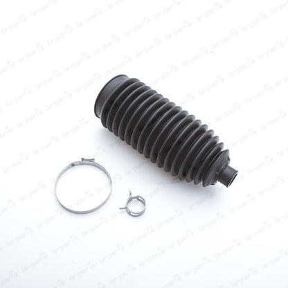 New Genuine OEM Toyota 10-24 4Runner GX460 Left Steering Rack Boot 45535-69025