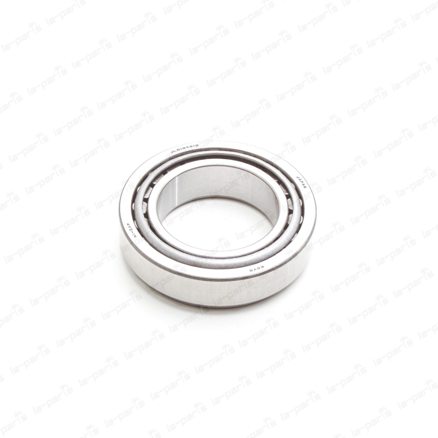 Genuine Toyota 84-94 4Runner Pickup T100 Front Axle Inner Bearing 90368-49084