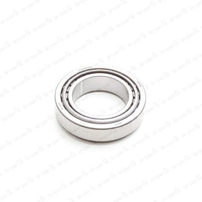 Genuine Toyota 84-94 4Runner Pickup T100 Front Axle Inner Bearing 90368-49084
