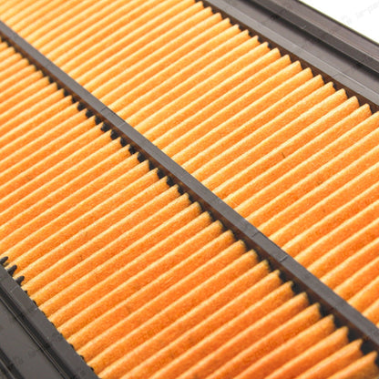 JDM HAMP For Honda Acty Vamos Honda Z E07Z Engine Air Filter H1722-PTF-010