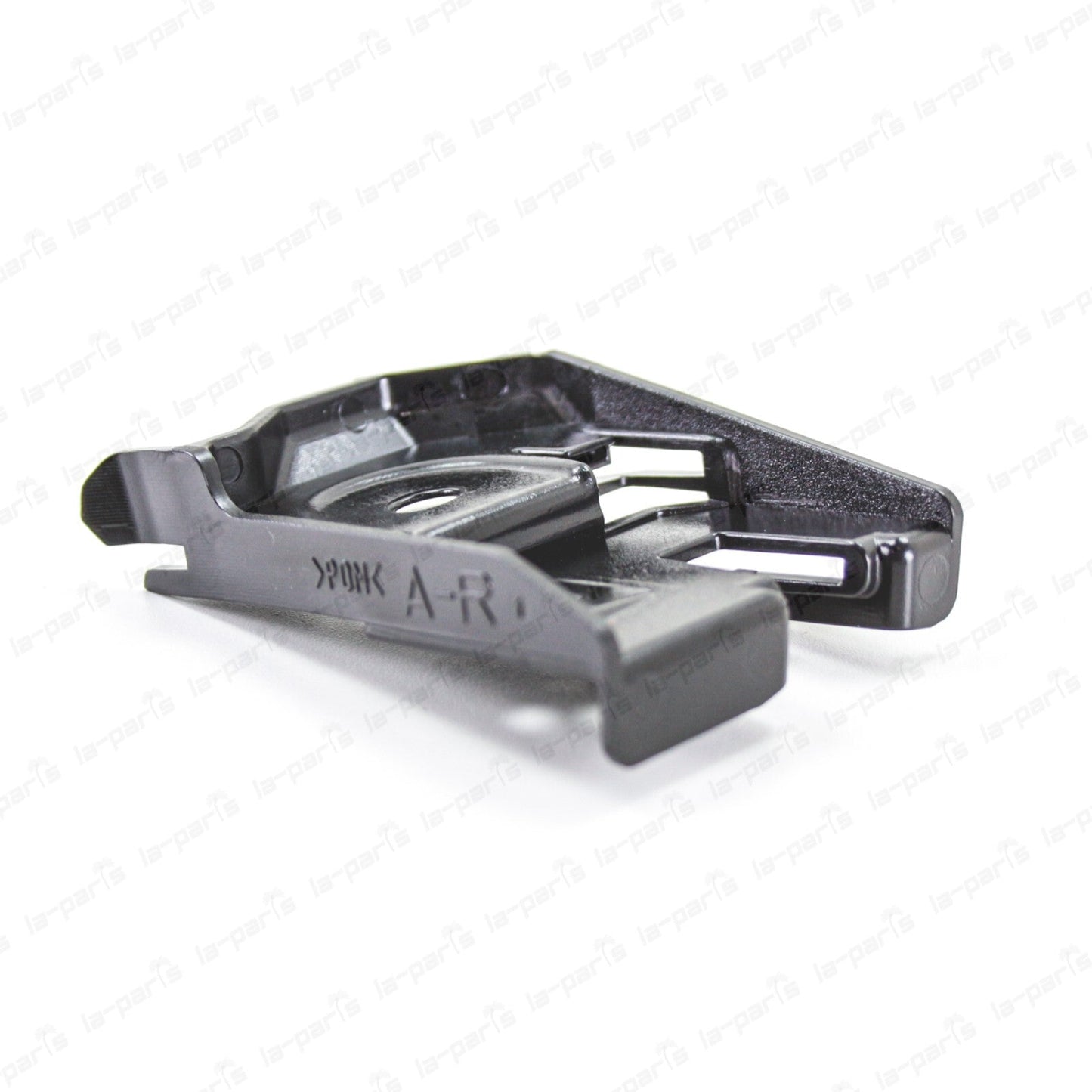 Genuine Toyota 11-15 Prius Passenger Side Front Turn Signal Bracket 81519-47040