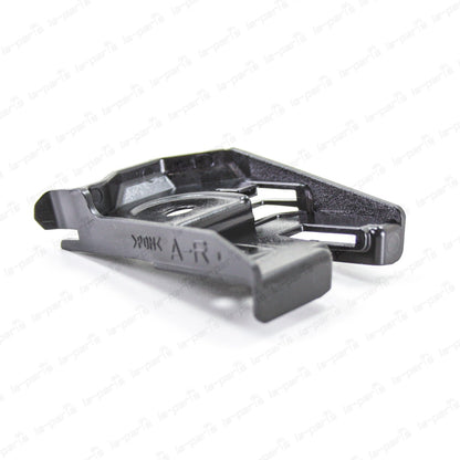 Genuine Toyota 11-15 Prius Passenger Side Front Turn Signal Bracket 81519-47040
