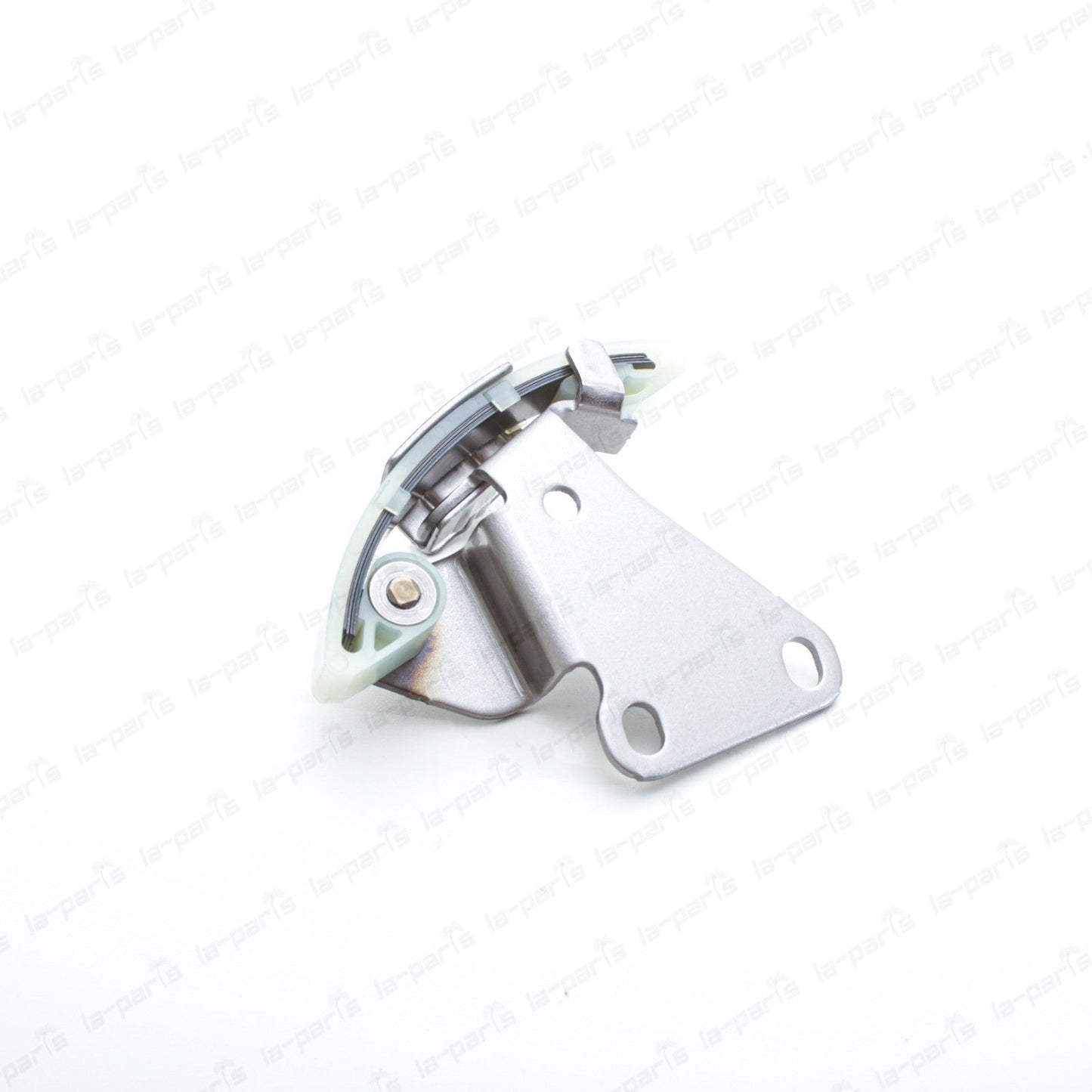 New Genuine OEM Honda Acura 02-08 K20 K24 Oil Pump Chain Tensioner 13450-PNA-004