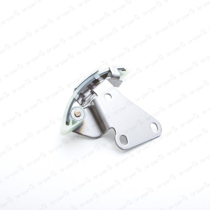 New Genuine OEM Honda Acura 02-08 K20 K24 Oil Pump Chain Tensioner 13450-PNA-004