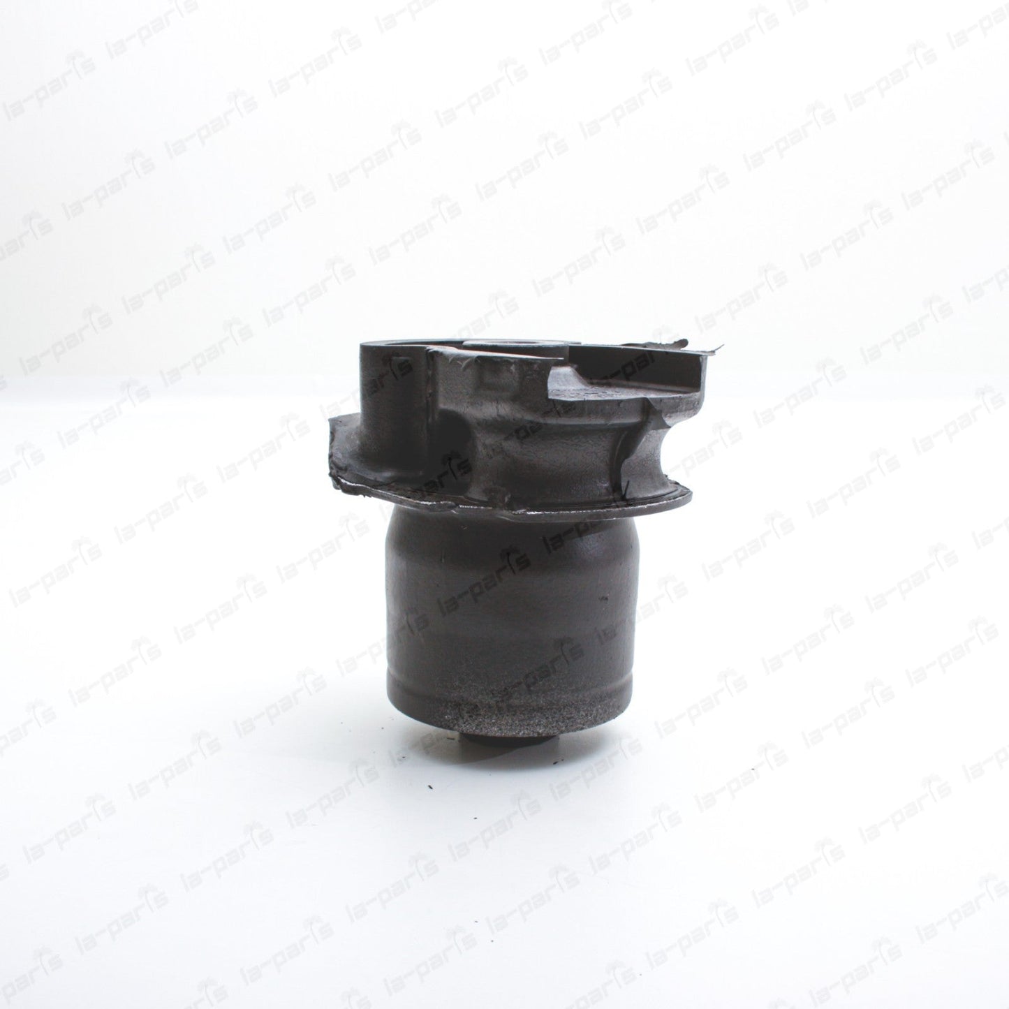 New Genuine OEM Toyota 2004-2020 Sienna Axle Beam Bushing 48725-08020