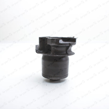 New Genuine OEM Toyota 2004-2020 Sienna Axle Beam Bushing 48725-08020