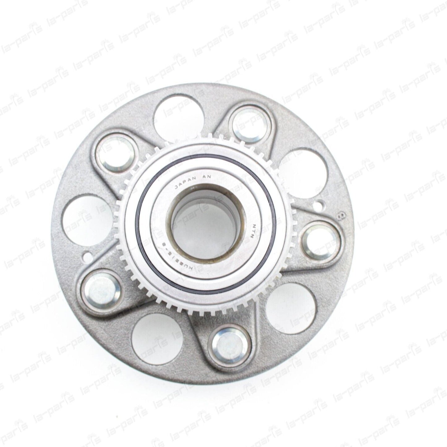 Oem Ntn Premium Wheel Hub Rear Bearing For Honda Acura Rsx Made In Japan