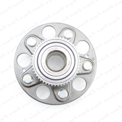 Oem Ntn Premium Wheel Hub Rear Bearing For Honda Acura Rsx Made In Japan