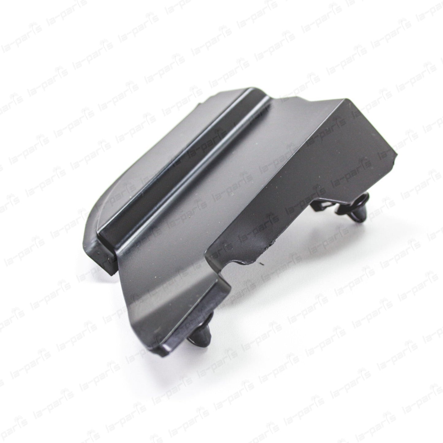 Genuine Toyota 11-20 Sienna Driver Side Sliding Door Track Bracket 68374-08020