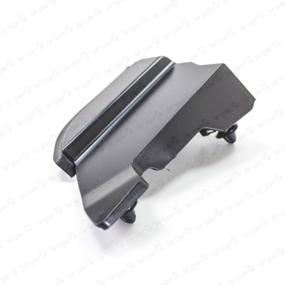 Genuine Toyota 11-20 Sienna Driver Side Sliding Door Track Bracket 68374-08020