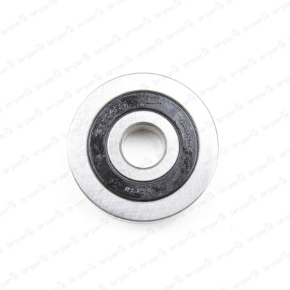 New Genuine Toyota Altezza SXE10 3SGE BEAMS  Input Shaft Bearing 90363-12004