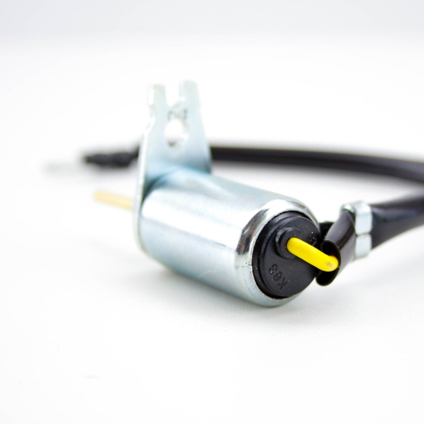 NEW GENUINE HONDA ACTY TRUCK SLOW CUT SOLENOID VALVE 16024-PZ3-000