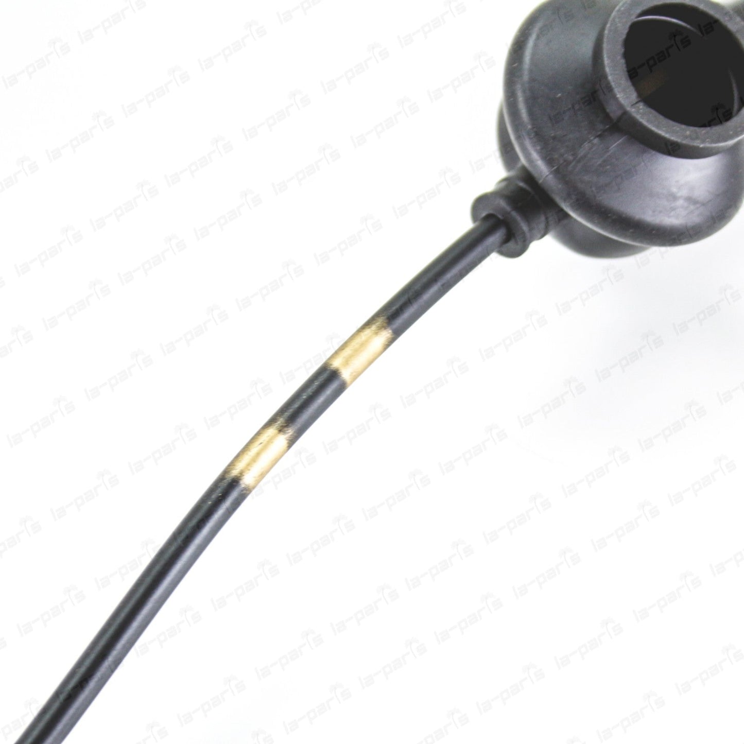 New Genuine Toyota 00-06 Tundra Load Sensing Spring 47920-34040