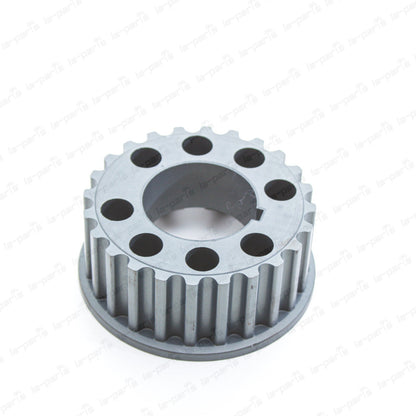 New Genuine OEM Mitsubishi L200 Pajero Montero Crankshaft Sprocket MD164831