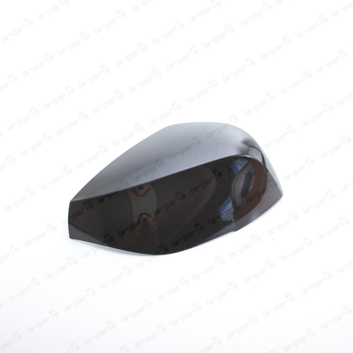 New Genuine OEM Infiniti 16-20 QX60 Unpainted Passenger Mirror Cover 96373-9NF1E