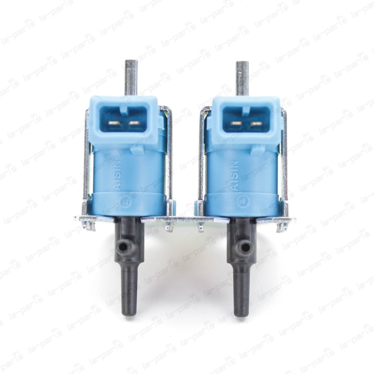 GENUINE SUZUKI JIMNY 4X4 4WD FRONT VACUUM VALVE, VACUUM SWITCH 27951-85600
