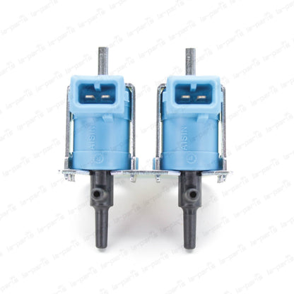GENUINE SUZUKI JIMNY 4X4 4WD FRONT VACUUM VALVE, VACUUM SWITCH 27951-85600