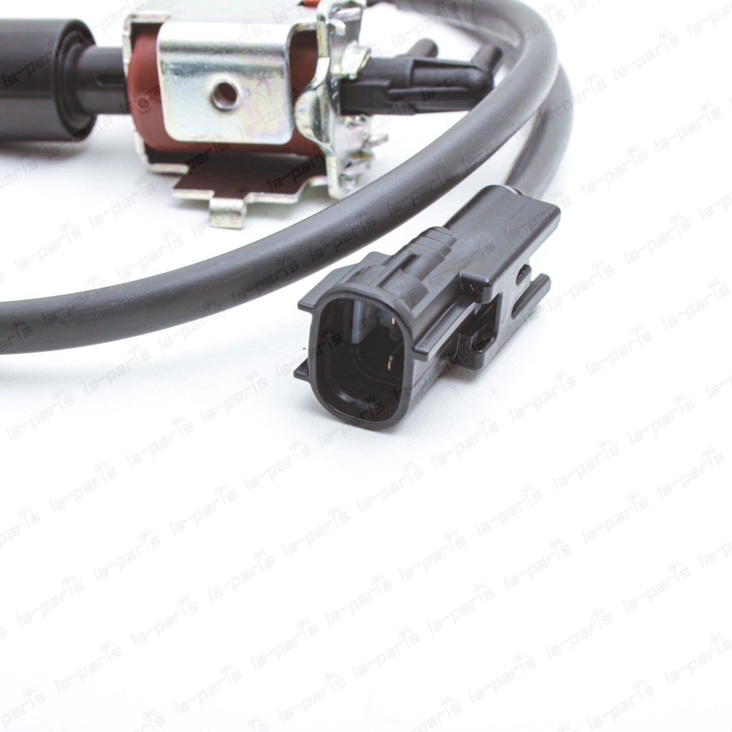 New Genuine Lexus GS300 GS430 LS430 SC430 Vacuum Switching Valve 25860-50121