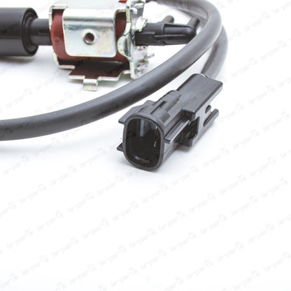 New Genuine Lexus GS300 GS430 LS430 SC430 Vacuum Switching Valve 25860-50121