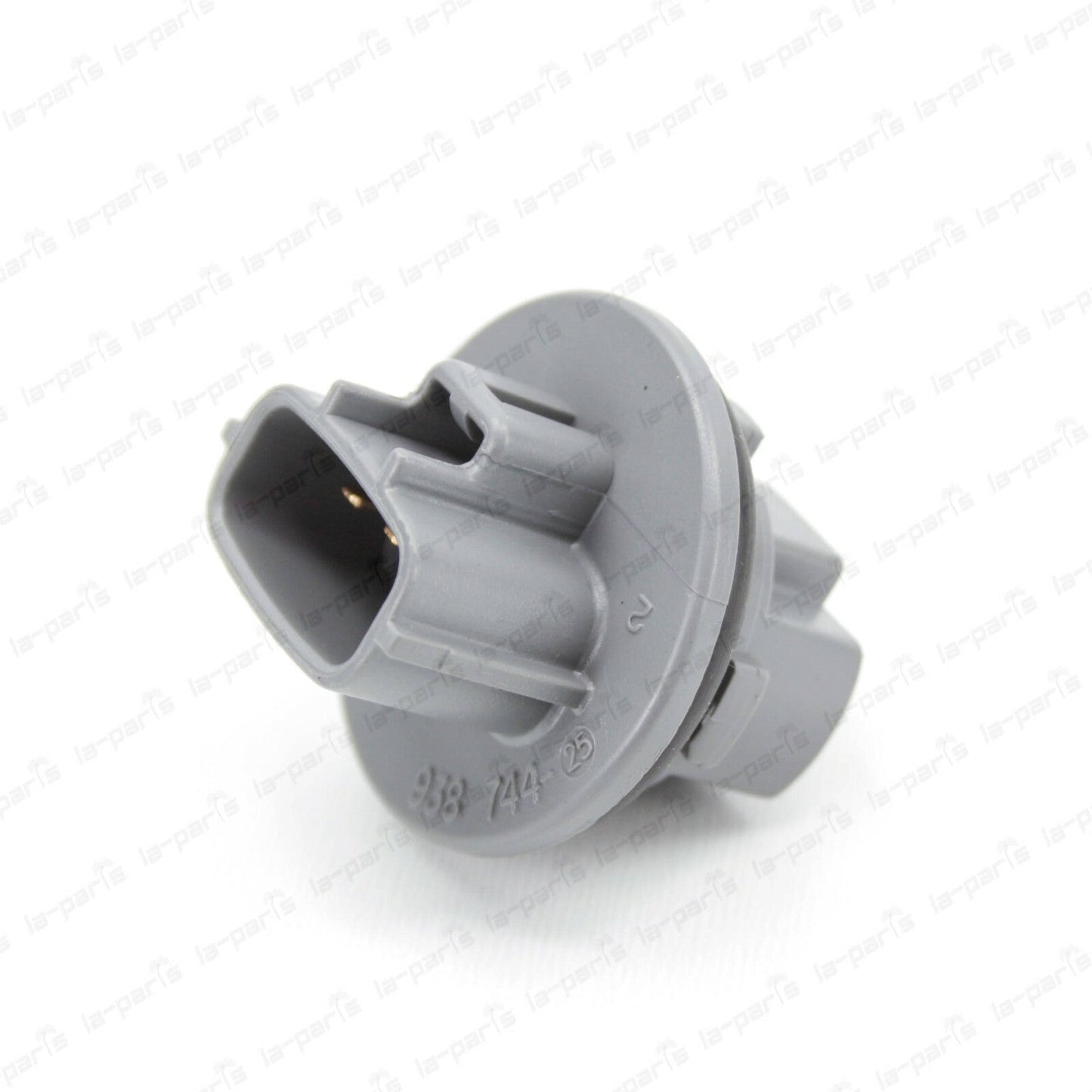 Genuine OEM Toyota Tacoma 4Runner Tundra Sequoia Turn Signal Socket 90075-60060