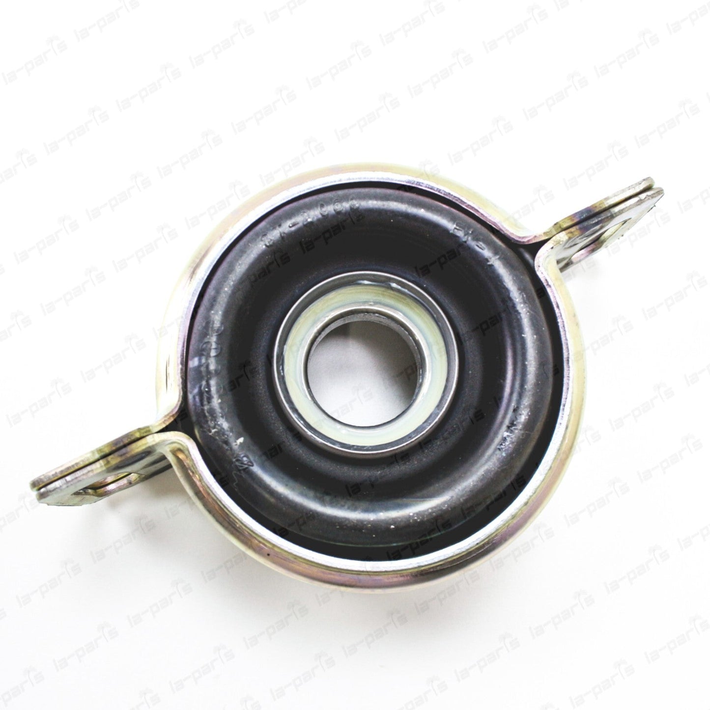 Genuine Toyota 07-21 Tundra 2WD Drive Shaft Center Support Bearing 37230-34060