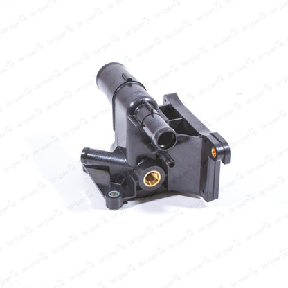 New Genuine OEM Mazda 06-15 3 5 6 CX-7 Engine Coolant Water Outlet LF94-15-17Z