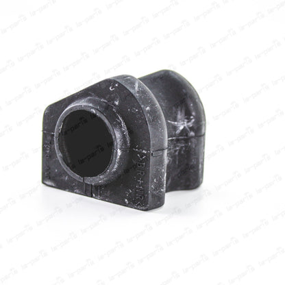Genuine OEM Toyota 13-18 4Runner GX460 Front Stabilizer Bar Bushing 48849-60041