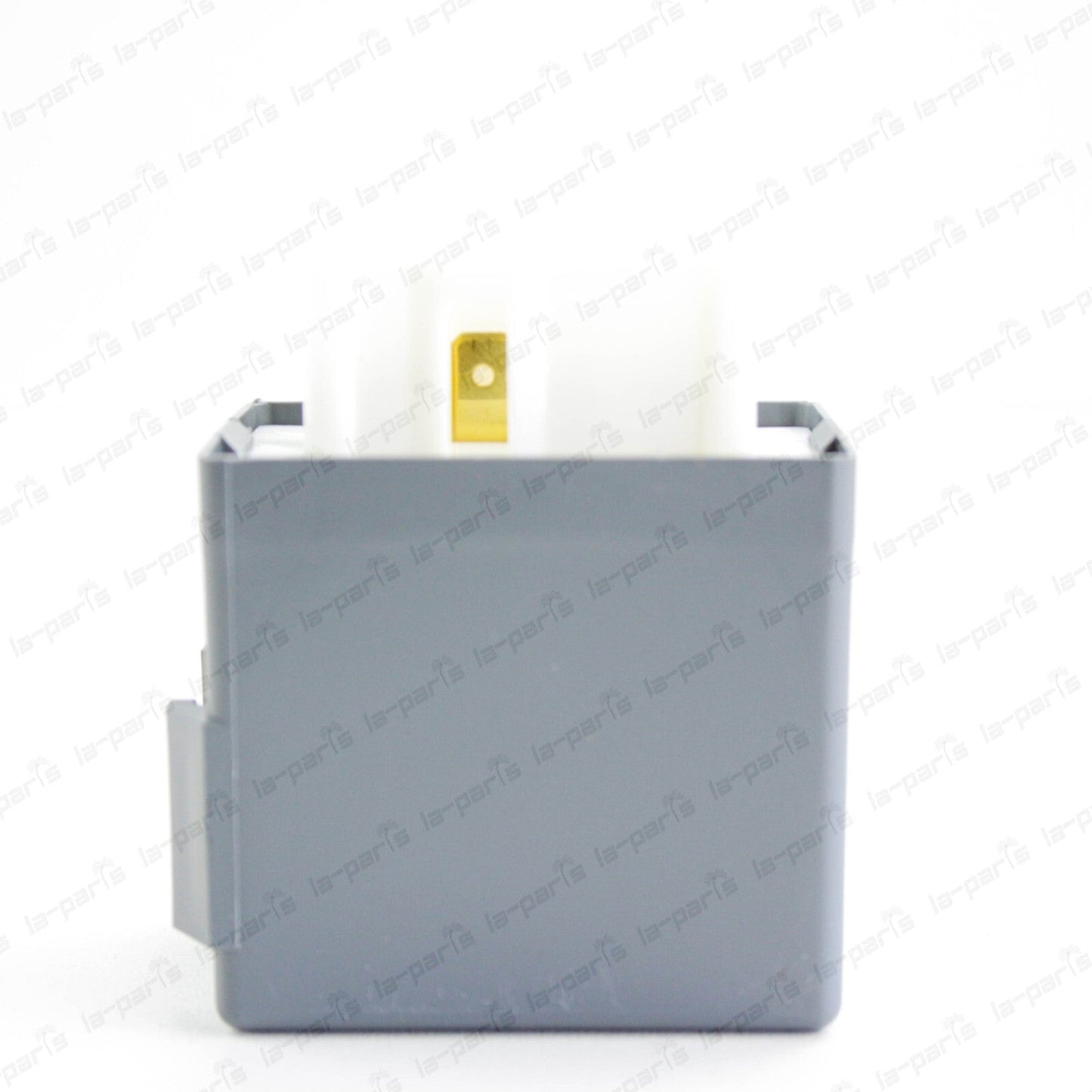 NEW GENUINE  HONDA ACURA FUEL PUMP ECM MAIN RELAY 39400-S84-003