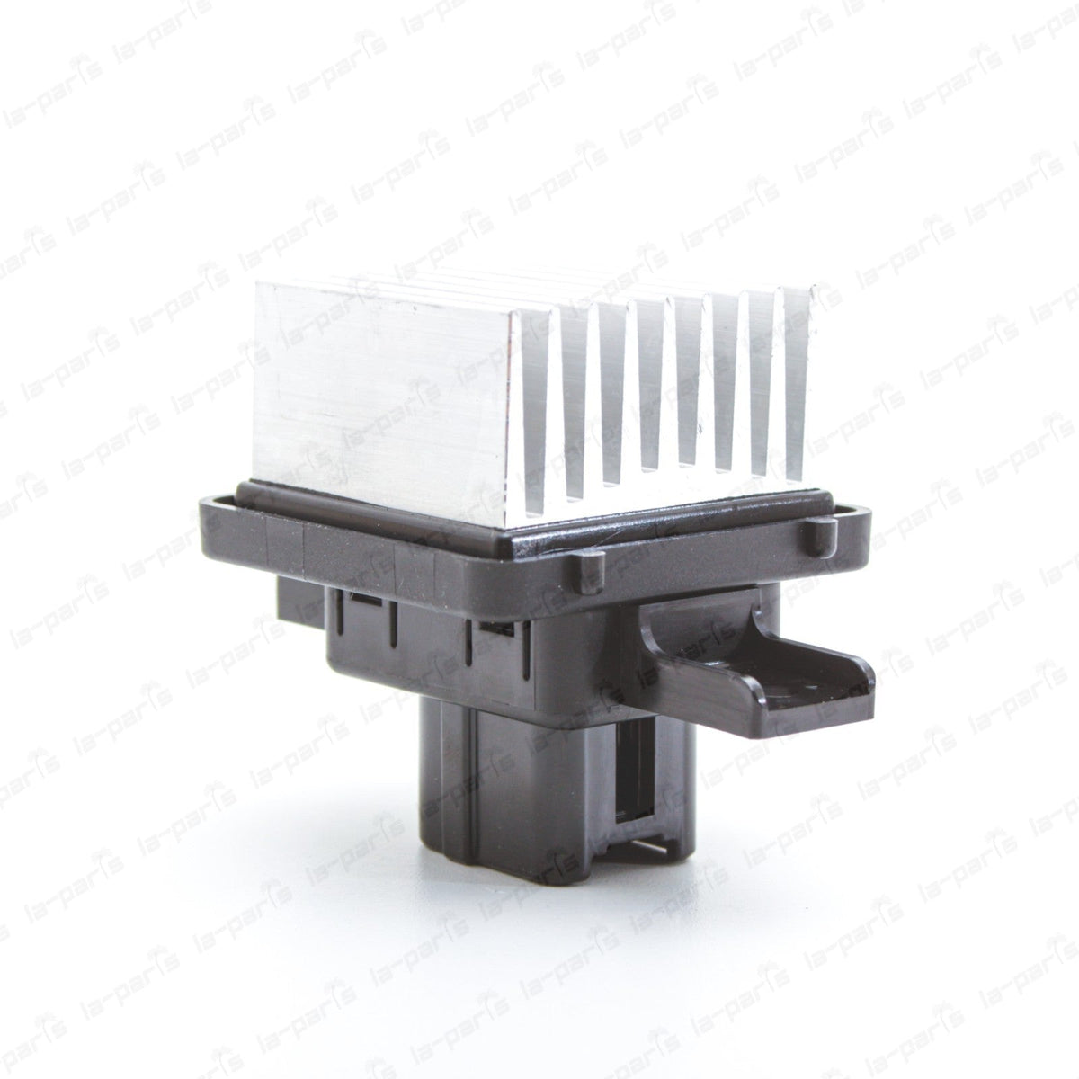New Genuine OEM Mitsubishi 13-21 Outlander Blower Motor Resistor 7802A240