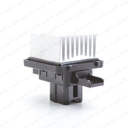 New Genuine OEM Mitsubishi 13-21 Outlander Blower Motor Resistor 7802A240