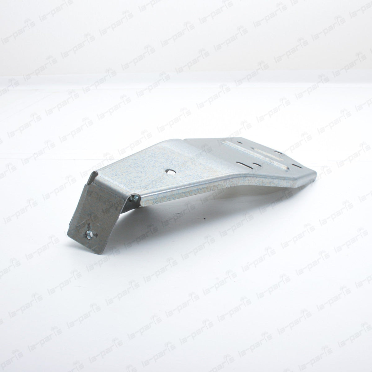 New Genuine OEM Mitsubishi 14-22 Outlander  Front Bumper LH Bracket 6400D581