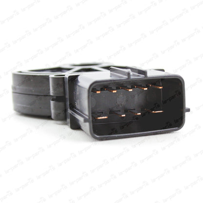 New Genuine Mazda 99-03 Protege 5 Neutral Safety Switch FN01-21-444