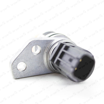 New Genuine Mazda 3 04-09 Speedometer Sensor Manual Trans  W/O ABS G564-17-400A