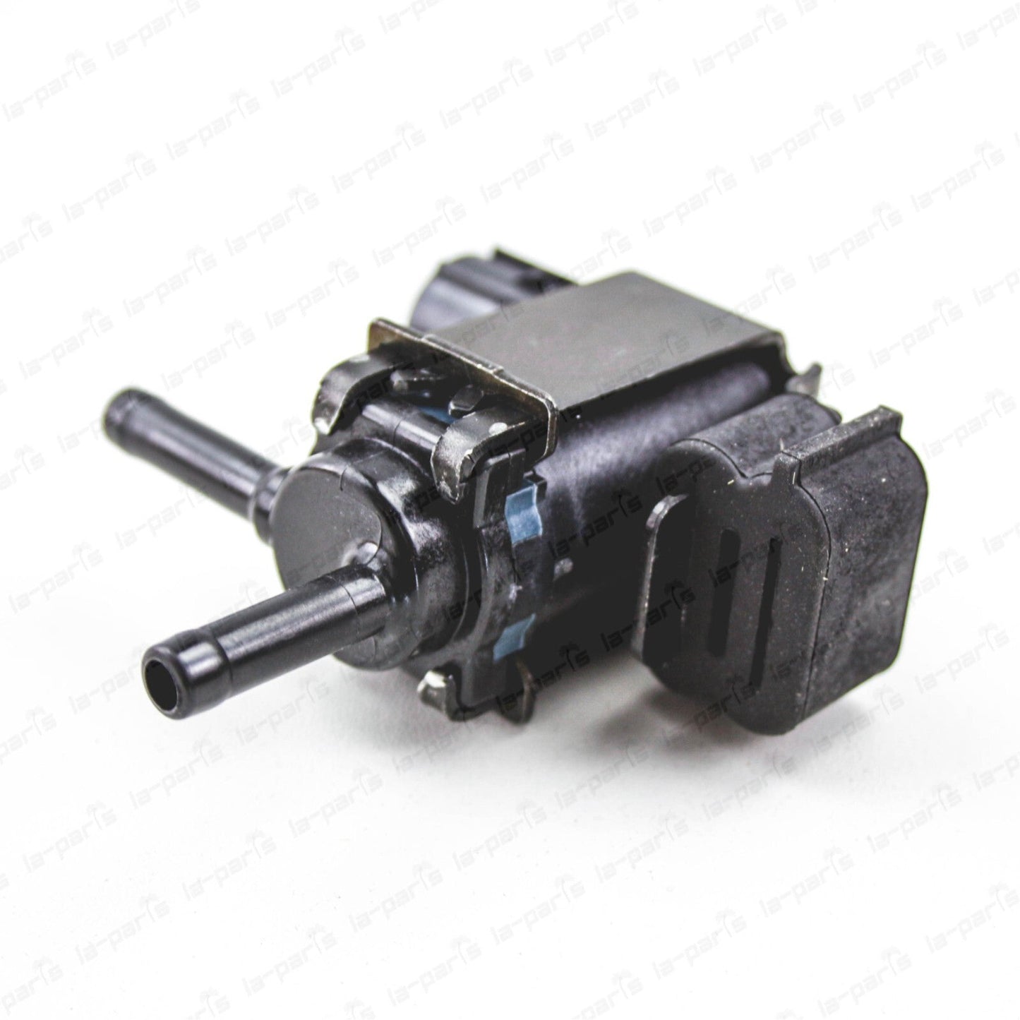 New Genuine OEM Honda 94-95 Accord Odyssey Purge Control Valve 36160-P0A-A01