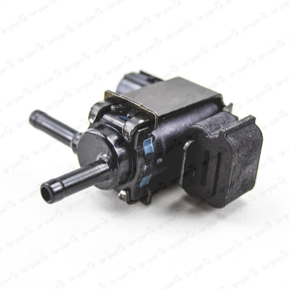 New Genuine OEM Honda 94-95 Accord Odyssey Purge Control Valve 36160-P0A-A01